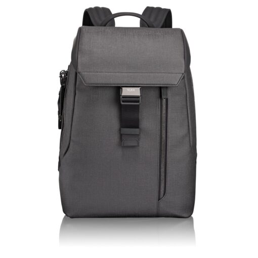 TUMI™ Ashton Dresden Flap Backpack-1