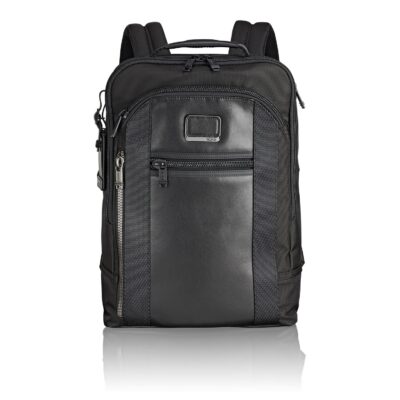 TUMI™ Bravo Davis Backpack-1