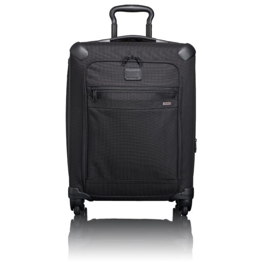 TUMI™ Corporate Collection Continental Carry-On Bag-1