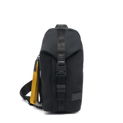 TUMI™ Tahoe Bozeman Sling Backpack-1