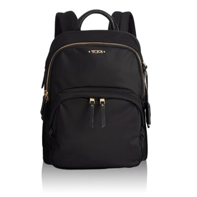 TUMI™ Voyageur Dori Backpack-1
