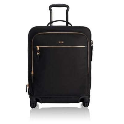 TUMI™ Voyageur Tres Léger Continental Carry-On Bag-1