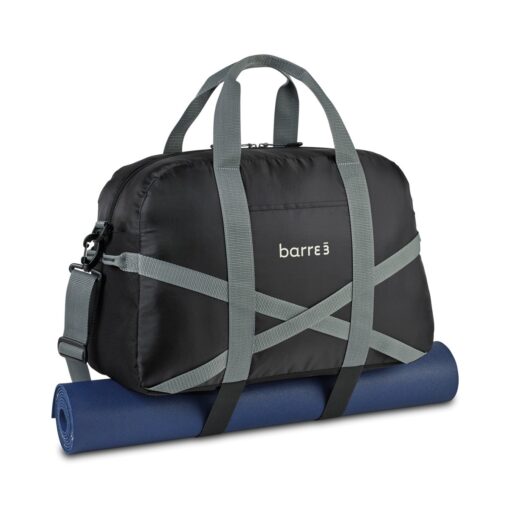 Terrex Sport Bag - Black-3
