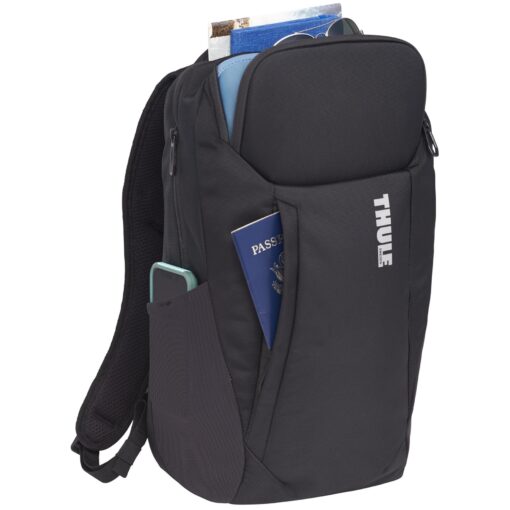 Thule Accent Recycled 15" Computer Backpack 20L-4