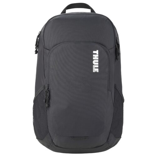 Thule Achiever 15" Computer Backpack-4
