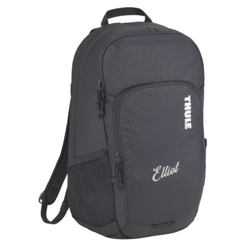 Thule Achiever 15" Computer Backpack-6