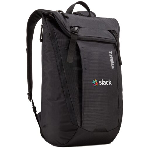 Thule EnRoute Backpack 20L-1
