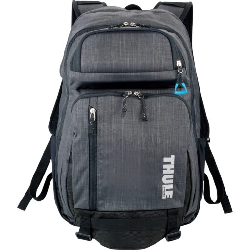 Thule Stravan 15" Laptop Backpack-6