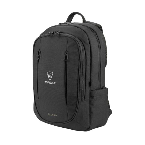 Tucano Binario Gravity Backpack For 15.6" Laptops And 16" MacBook Pro-3