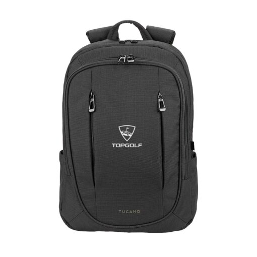 Tucano Binario Gravity Backpack For 15.6" Laptops And 16" MacBook Pro-1