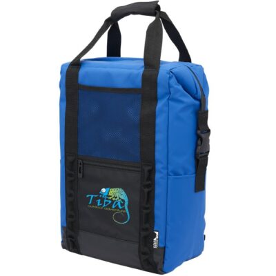 Urban Peak® Waterproof 28 Can Cooler Backpack-1