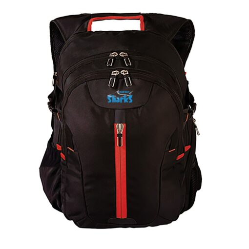 Vert Backpack-4