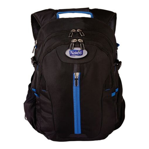 Vert Backpack-5