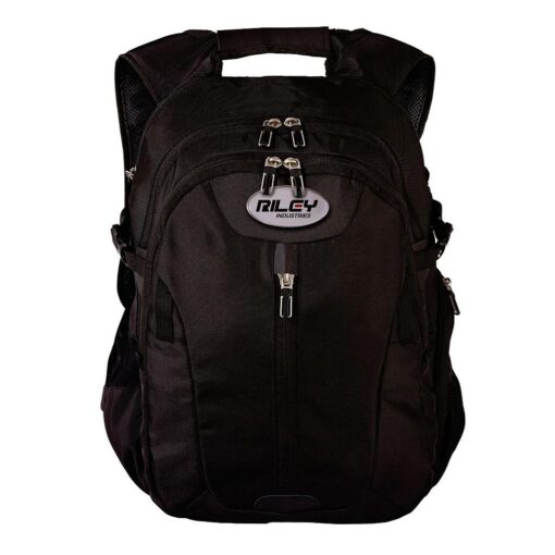 Vert Backpack-1
