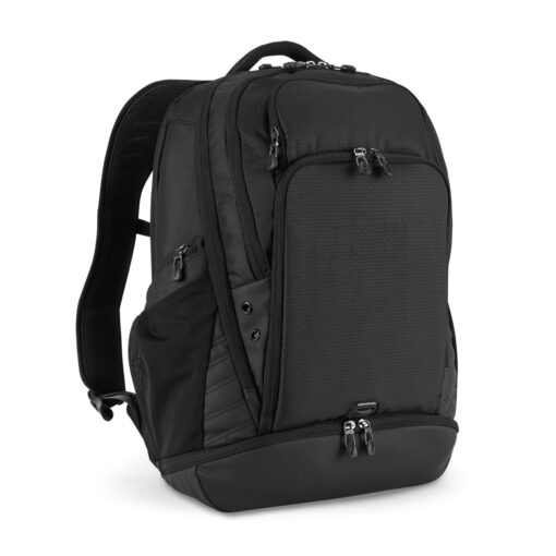 Vertex® Viper Computer Backpack - Black-2