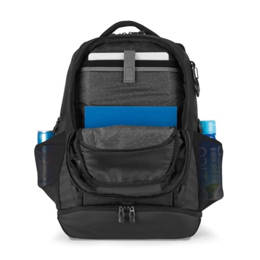 Vertex® Viper Computer Backpack - Black-5