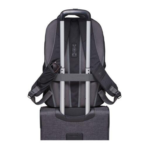 Wenger Origins Recycled 15" Computer Backpack-4