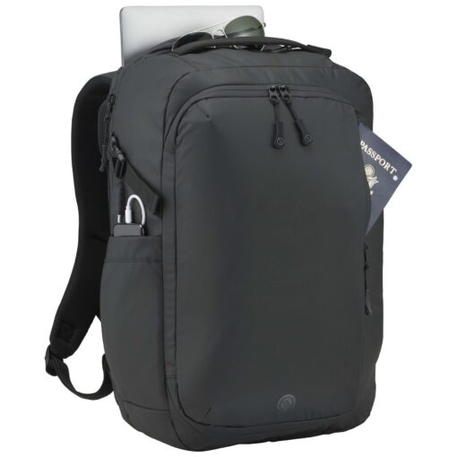 elleven™ Numinous 15" Computer Travel Backpack-2