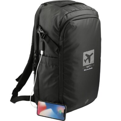 elleven™ Numinous 15" Computer Travel Backpack-1