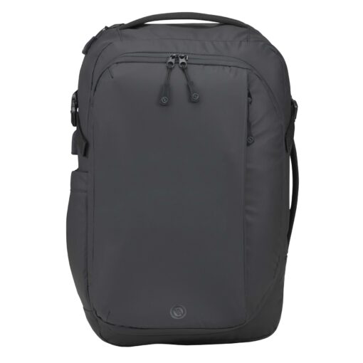 elleven™ Numinous 15" Computer Travel Backpack-8