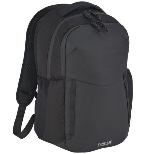 CamelBak DEN 15" Laptop Backpack-2