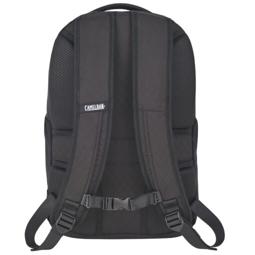 CamelBak DEN 15" Laptop Backpack-5