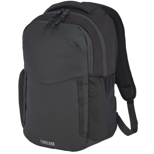 CamelBak DEN 15" Laptop Backpack-1