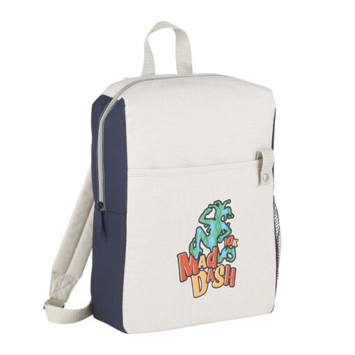Hopper Backpack-9