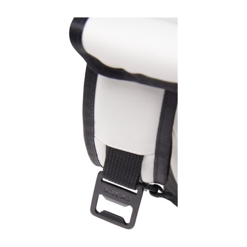 Igloo® Trailmate Backpack 24 Cooler - Bone-10