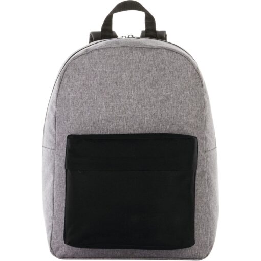 Lifestyle 15" Computer Backpack-2