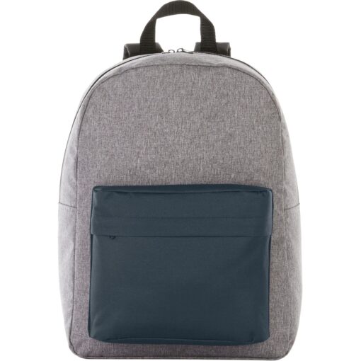 Lifestyle 15" Computer Backpack-4