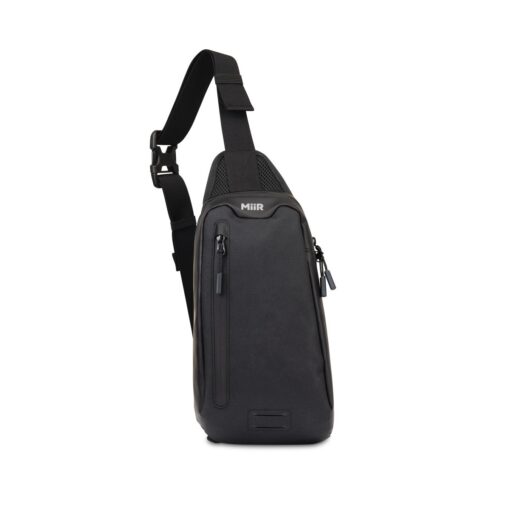 MiiR® Olympus 2.0 2L Sling Bag - Black-2