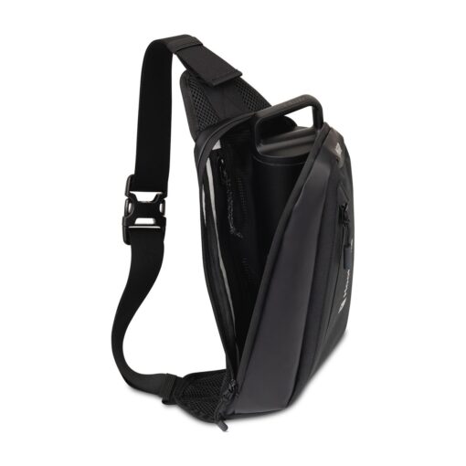 MiiR® Olympus 2.0 2L Sling Bag - Black-3