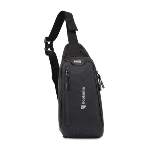 MiiR® Olympus 2.0 2L Sling Bag - Black-1
