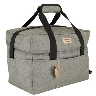 The Goods Recycled 12 Can Cooler Bag-1