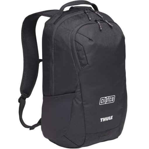 Thule Recycled Lumion 15" Computer Backpack 21L-3