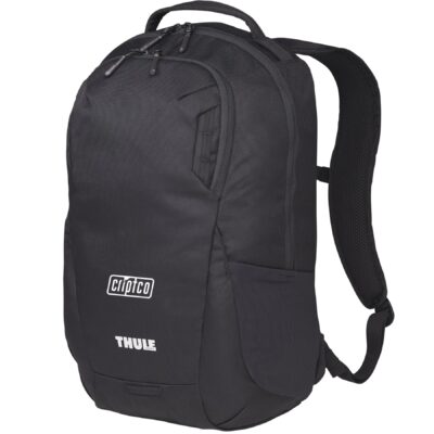 Thule Recycled Lumion 15" Computer Backpack 21L-1