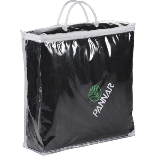 Blanket Storage Bag-2