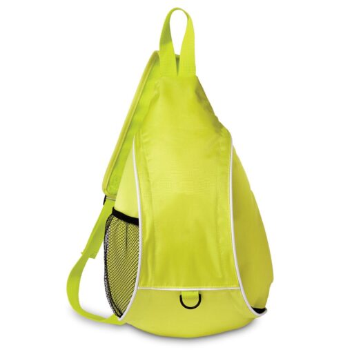 Crossover Sling Backpack-6