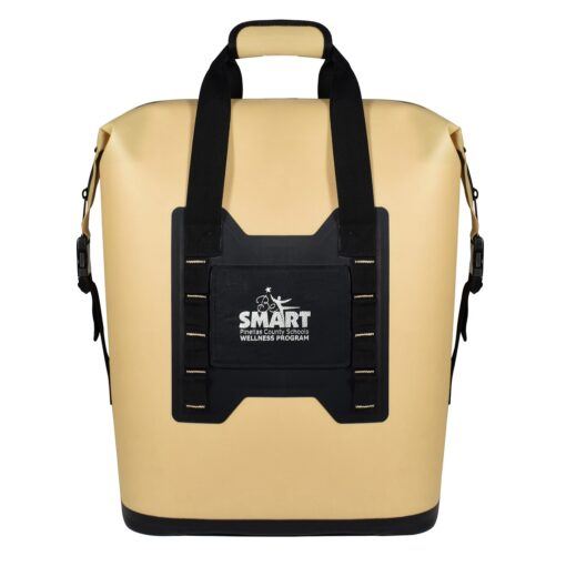 Ice River Extreme Backpack Cooler-3