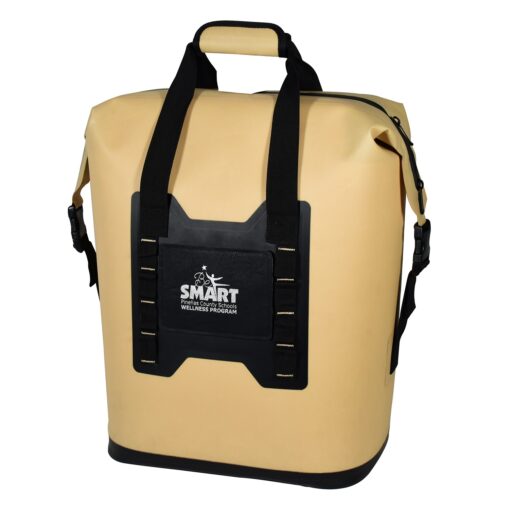 Ice River Extreme Backpack Cooler-4