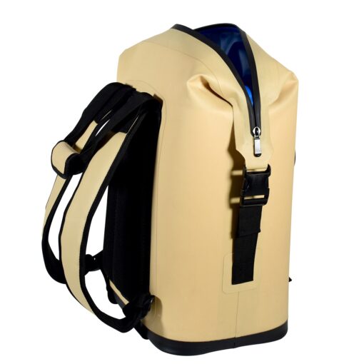 Ice River Extreme Backpack Cooler-6