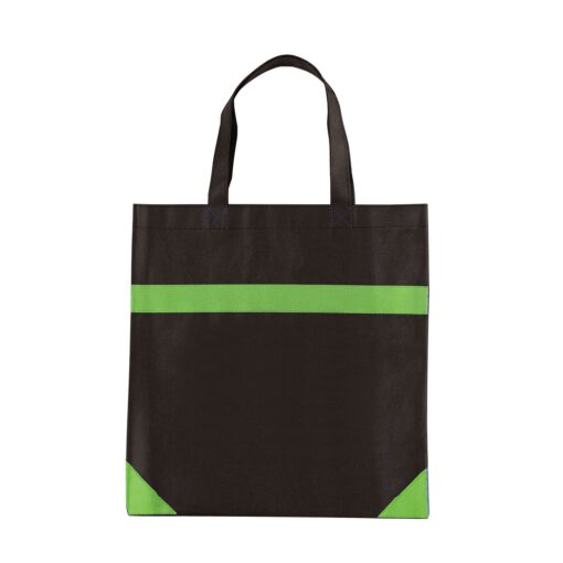 Nonwoven Shopping Bag-7