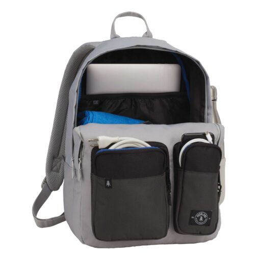 Parkland Academy 15" Computer Backpack-5