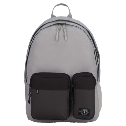 Parkland Academy 15" Computer Backpack-6