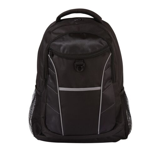 The Sport Backpack-5