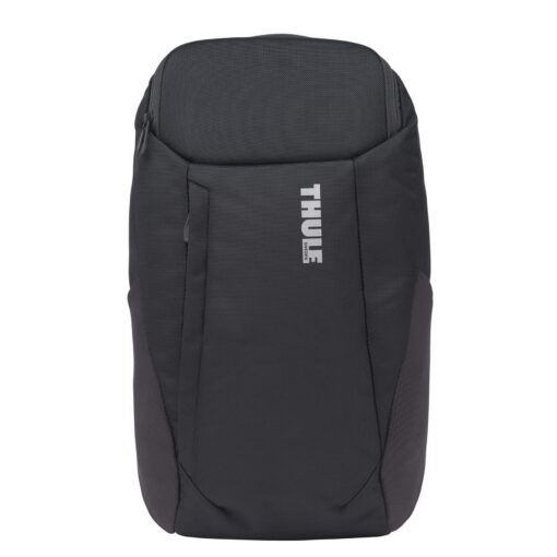 Thule Accent Recycled 15" Computer Backpack 20L-6