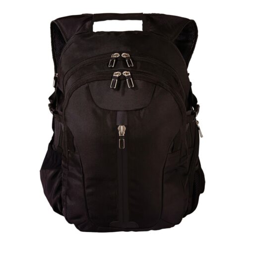 Vert Backpack-7