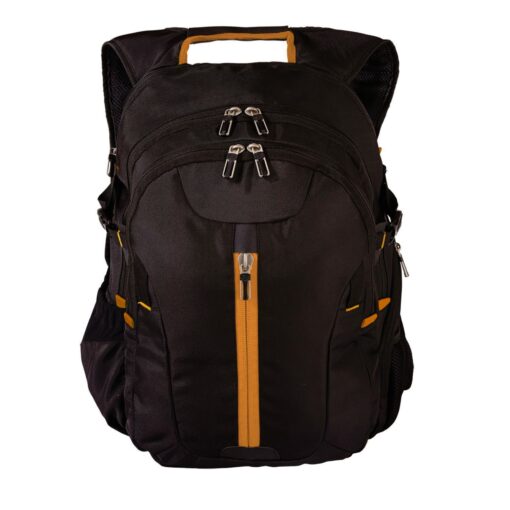 Vert Backpack-10