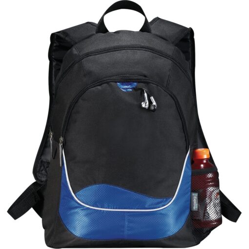 Explorer Backpack-10